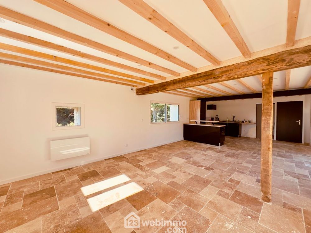 Photo 10 - Valence-en-Poitou 86700 à Valence-en-Poitou