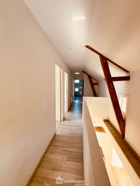 Photo 18 - Valence-en-Poitou 86700 à Valence-en-Poitou