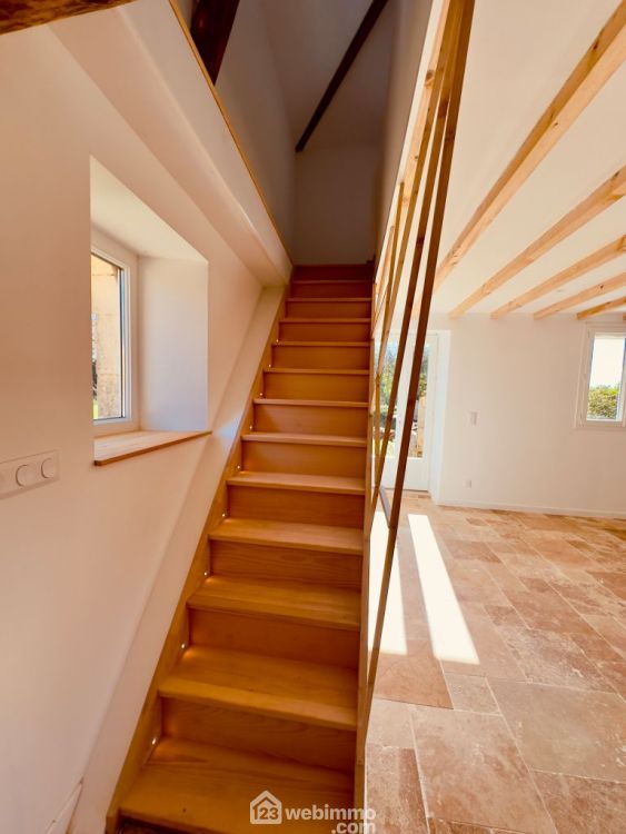 Photo 17 - Valence-en-Poitou 86700 à Valence-en-Poitou