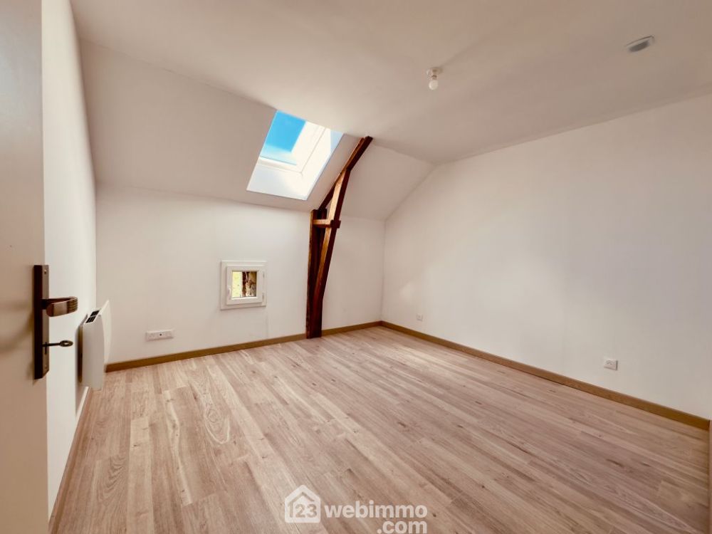 Photo 20 - Valence-en-Poitou 86700 à Valence-en-Poitou