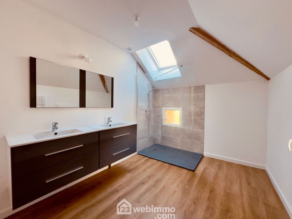 Photo 22 - Valence-en-Poitou 86700 à Valence-en-Poitou