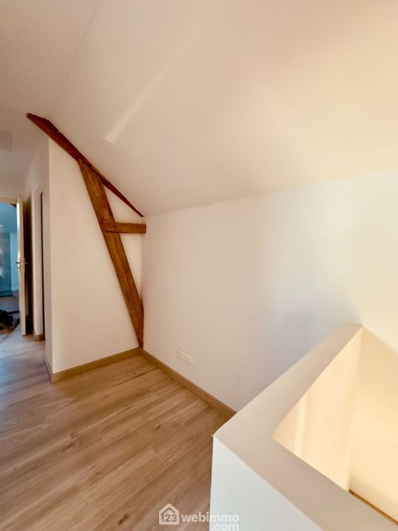 Photo 23 - Valence-en-Poitou 86700 à Valence-en-Poitou