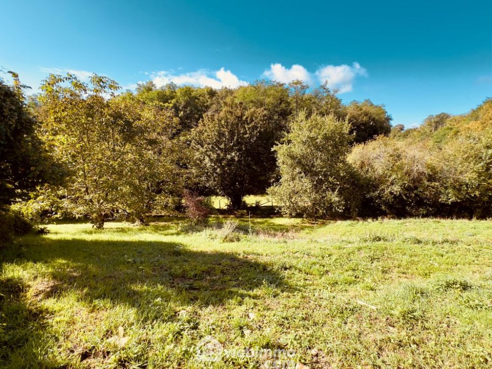 Photo 30 - Valence-en-Poitou 86700 à Valence-en-Poitou