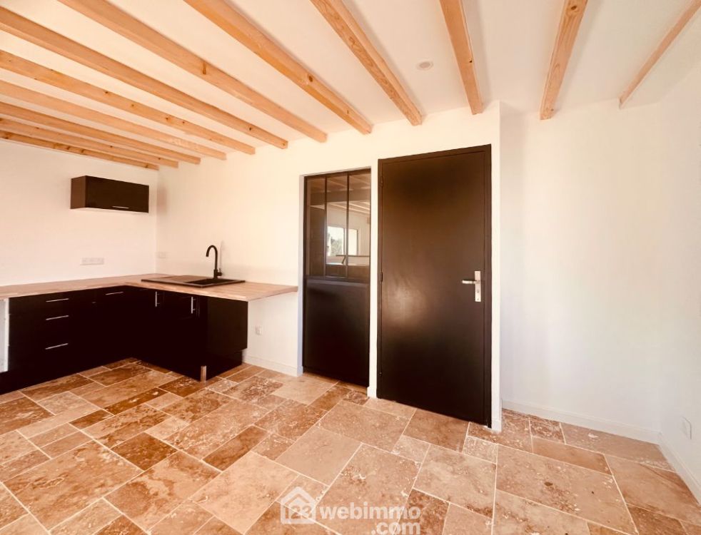 Photo 11 - Valence-en-Poitou 86700 à Valence-en-Poitou