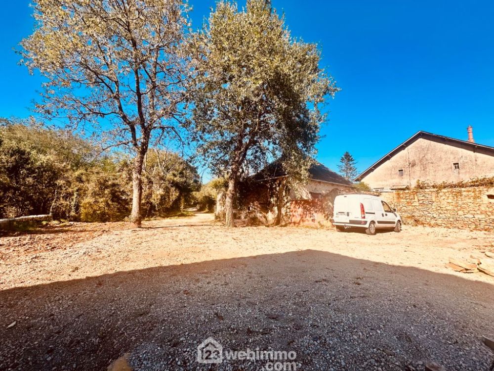 Photo 28 - Valence-en-Poitou 86700 à Valence-en-Poitou