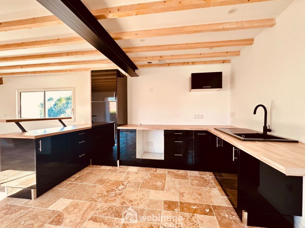 Photo 9 - Valence-en-Poitou 86700 à Valence-en-Poitou