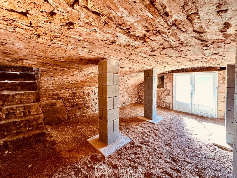 Photo 25 - Valence-en-Poitou 86700 à Valence-en-Poitou