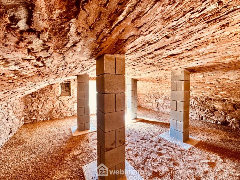 Photo 26 - Valence-en-Poitou 86700 à Valence-en-Poitou