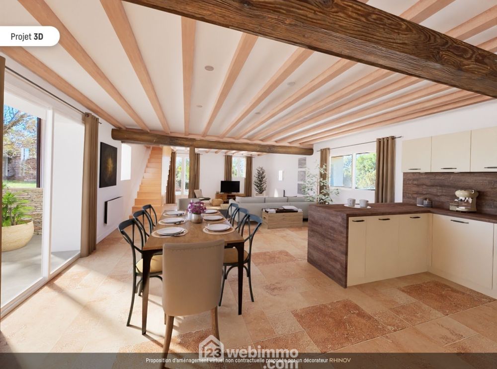 Photo 13 - Valence-en-Poitou 86700 à Valence-en-Poitou