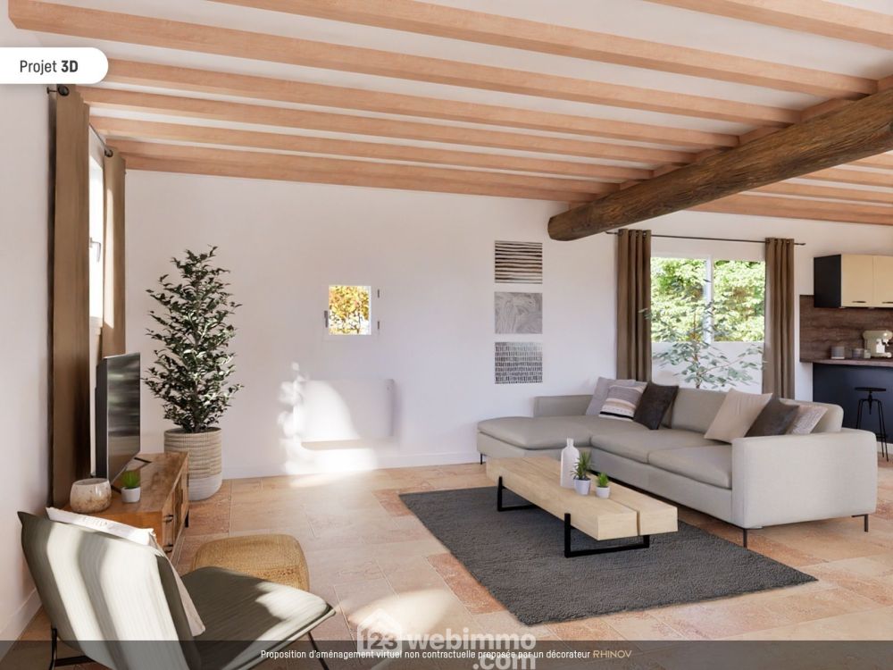 Photo 15 - Valence-en-Poitou 86700 à Valence-en-Poitou