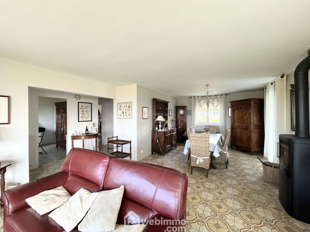 Photo 9 - Saint-Michel-en-Grève 22300 à Saint-Michel-en-Grève