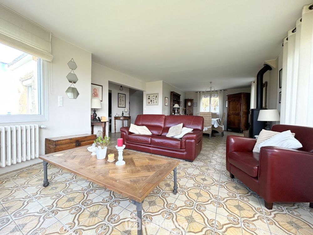 Photo 10 - Saint-Michel-en-Grève 22300 à Saint-Michel-en-Grève