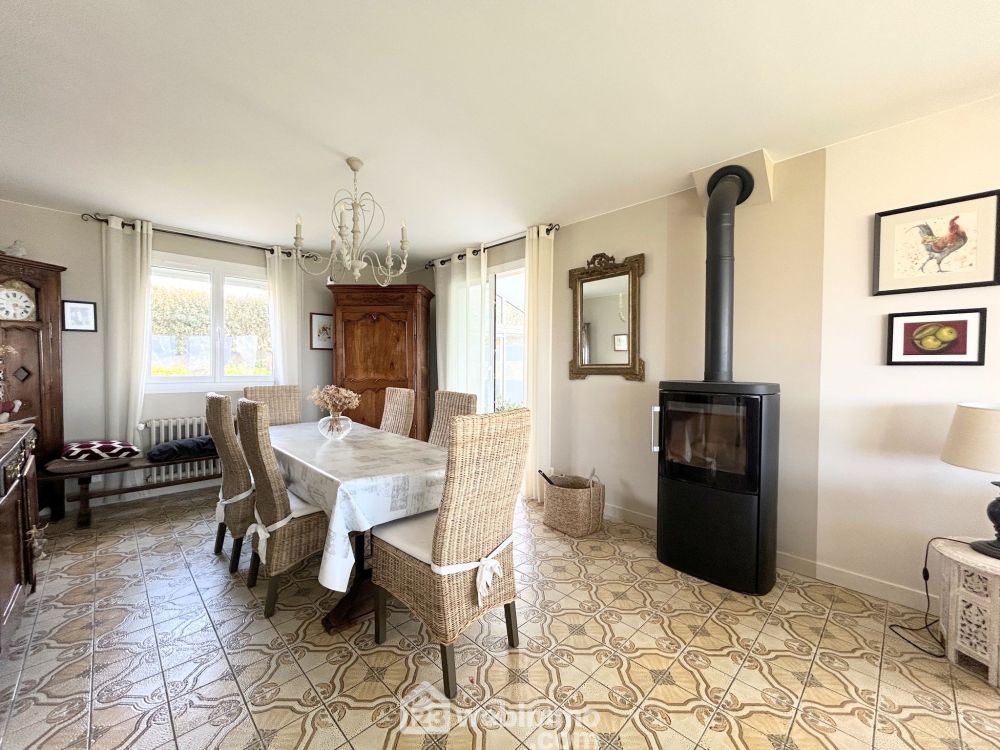 Photo 11 - Saint-Michel-en-Grève 22300 à Saint-Michel-en-Grève