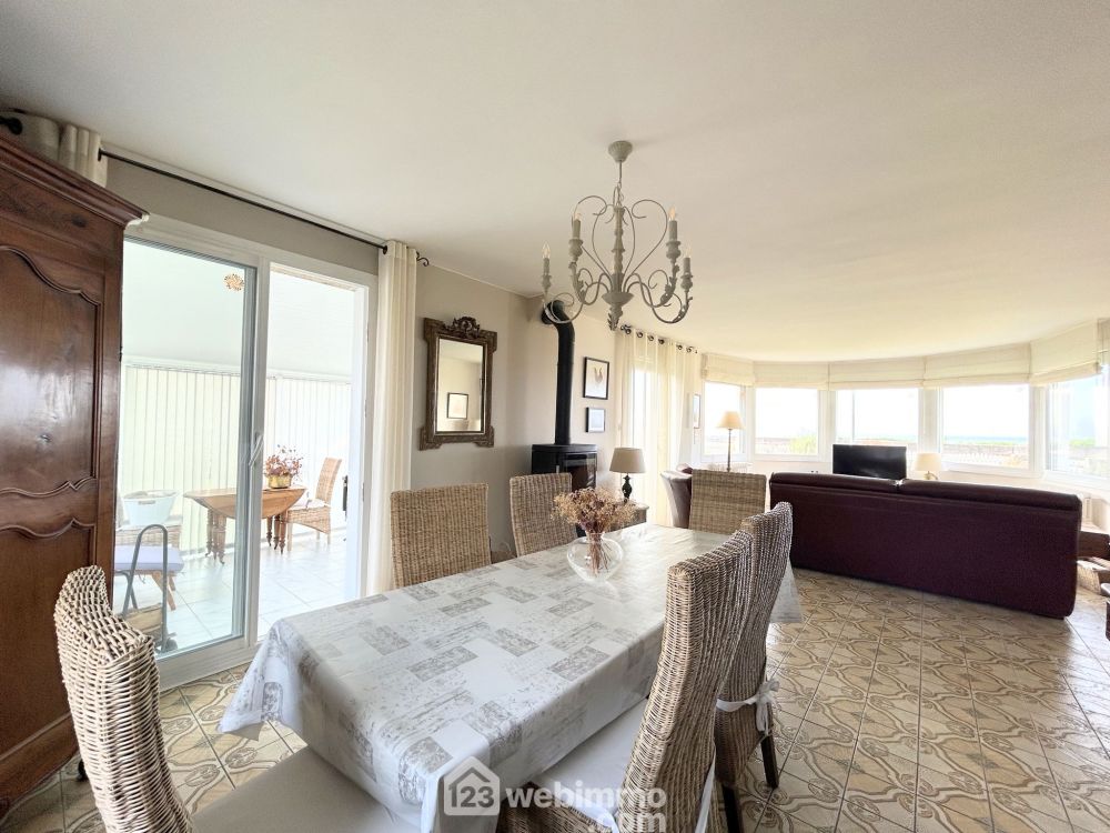 Photo 12 - Saint-Michel-en-Grève 22300 à Saint-Michel-en-Grève