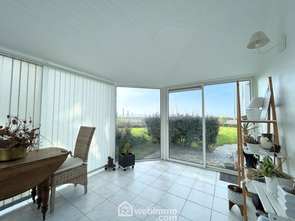 Photo 13 - Saint-Michel-en-Grève 22300 à Saint-Michel-en-Grève