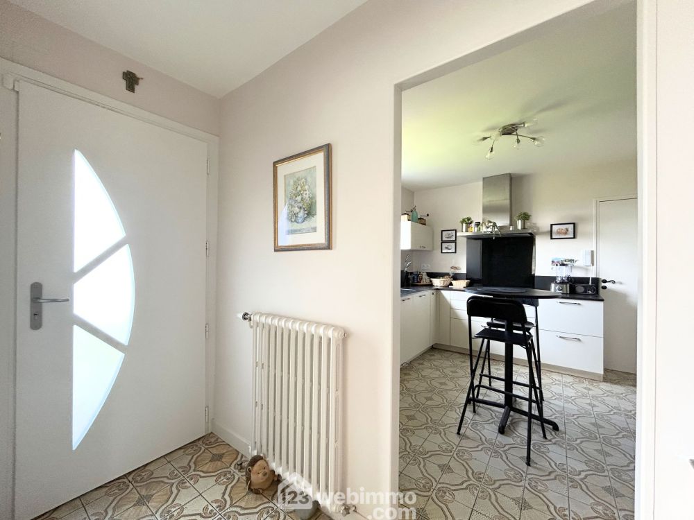 Photo 5 - Saint-Michel-en-Grève 22300 à Saint-Michel-en-Grève