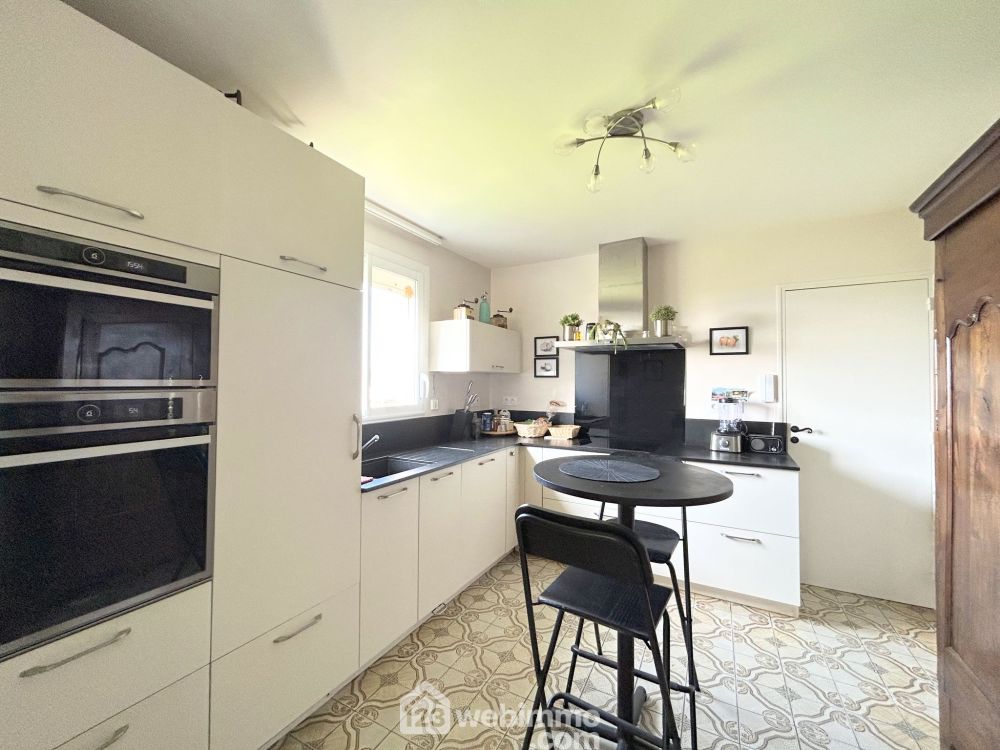 Photo 18 - Saint-Michel-en-Grève 22300 à Saint-Michel-en-Grève