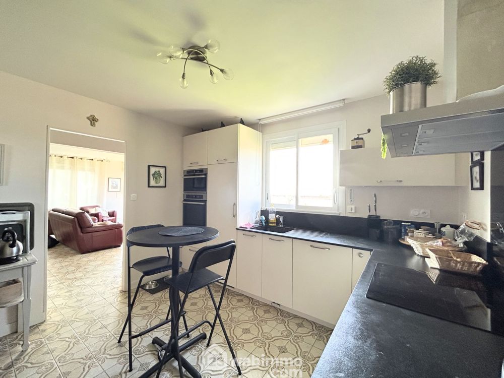 Photo 19 - Saint-Michel-en-Grève 22300 à Saint-Michel-en-Grève