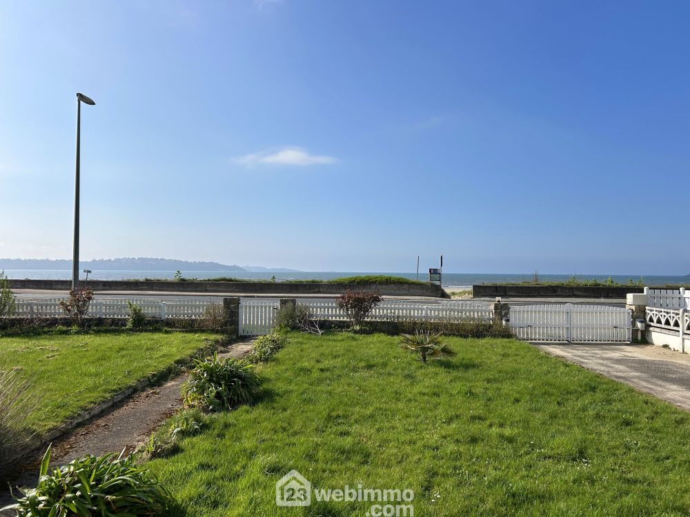 Photo 20 - Saint-Michel-en-Grève 22300 à Saint-Michel-en-Grève