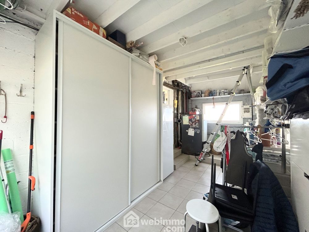 Photo 37 - Saint-Michel-en-Grève 22300 à Saint-Michel-en-Grève