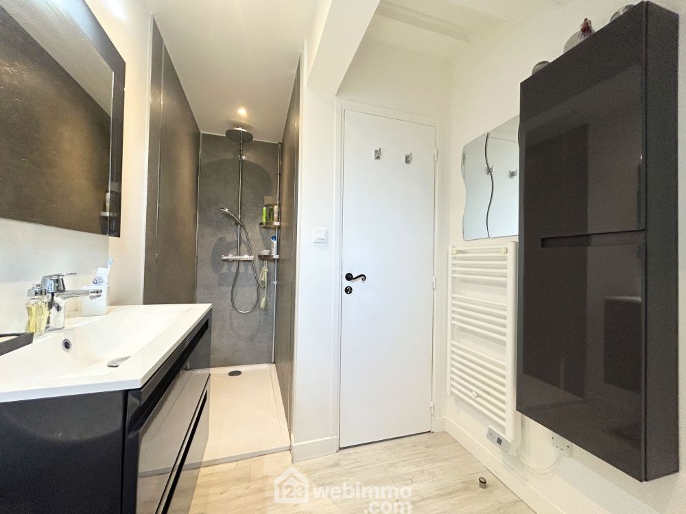 Photo 22 - Saint-Michel-en-Grève 22300 à Saint-Michel-en-Grève