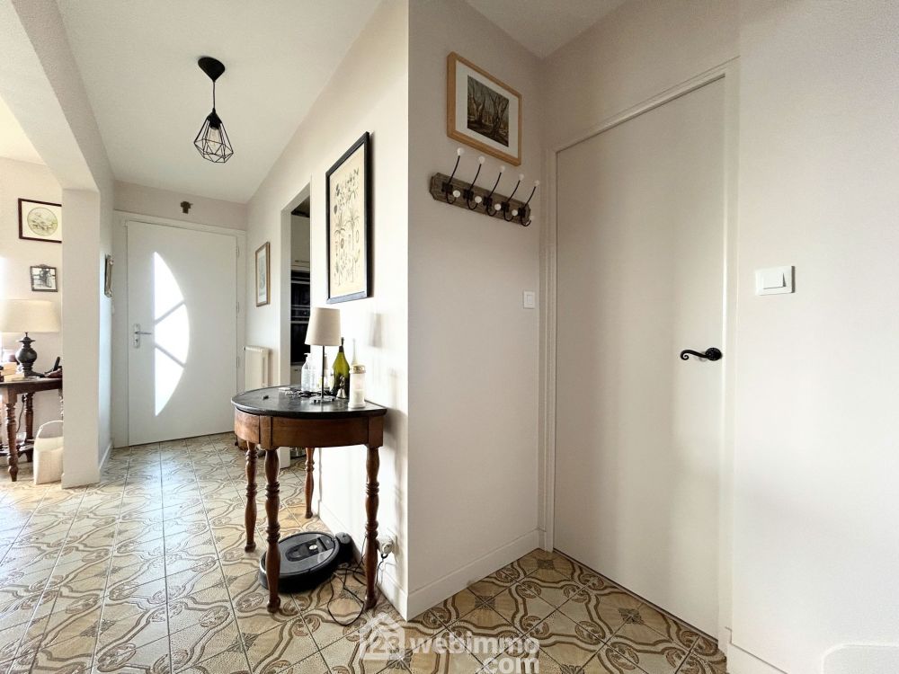 Photo 23 - Saint-Michel-en-Grève 22300 à Saint-Michel-en-Grève