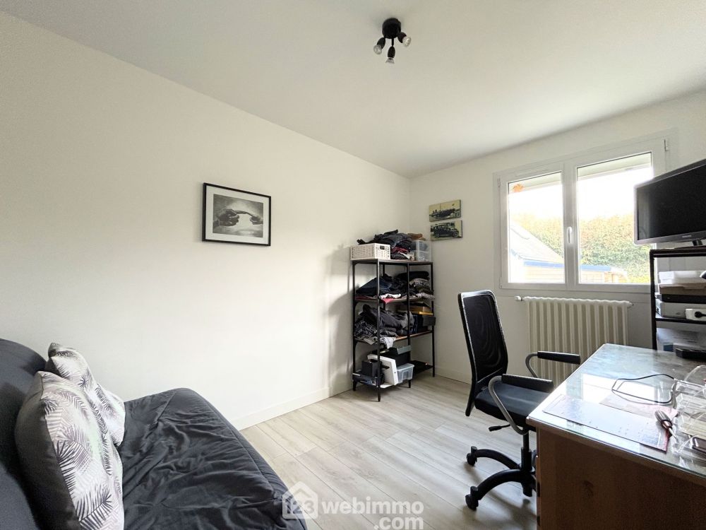 Photo 24 - Saint-Michel-en-Grève 22300 à Saint-Michel-en-Grève