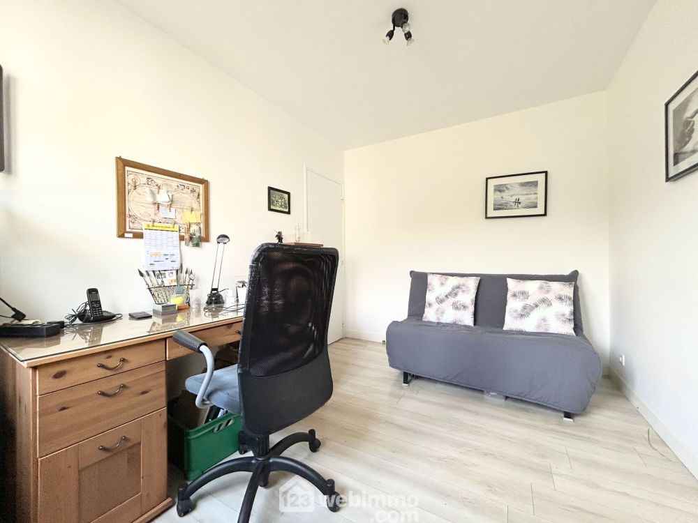 Photo 25 - Saint-Michel-en-Grève 22300 à Saint-Michel-en-Grève