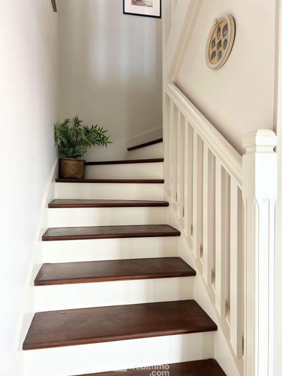 Photo 26 - Saint-Michel-en-Grève 22300 à Saint-Michel-en-Grève