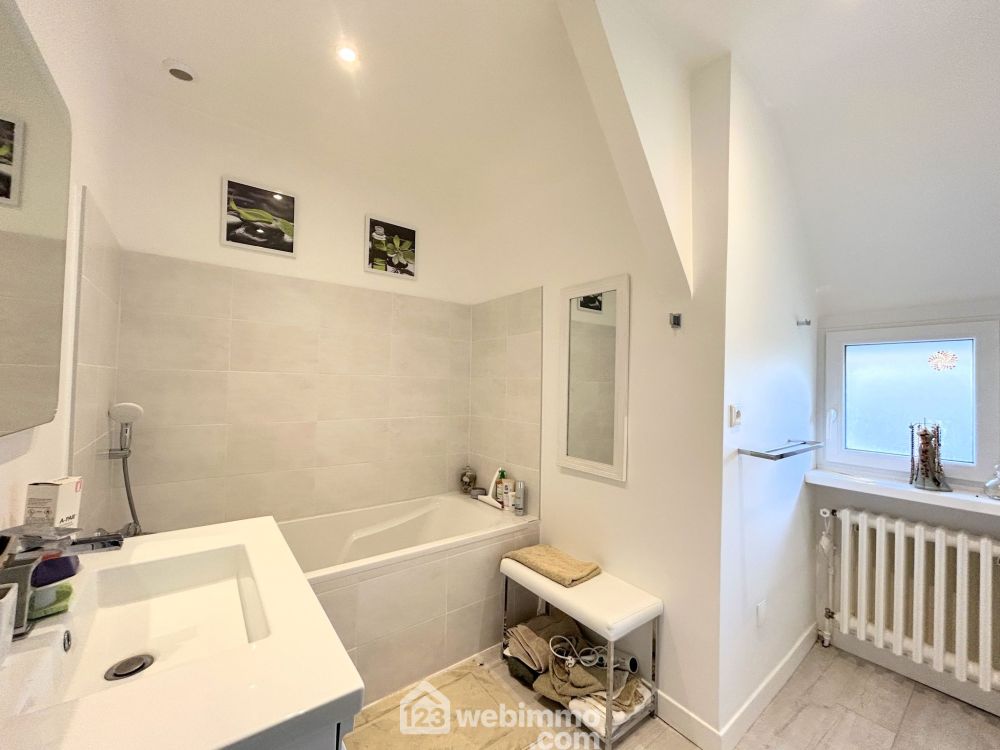 Photo 28 - Saint-Michel-en-Grève 22300 à Saint-Michel-en-Grève