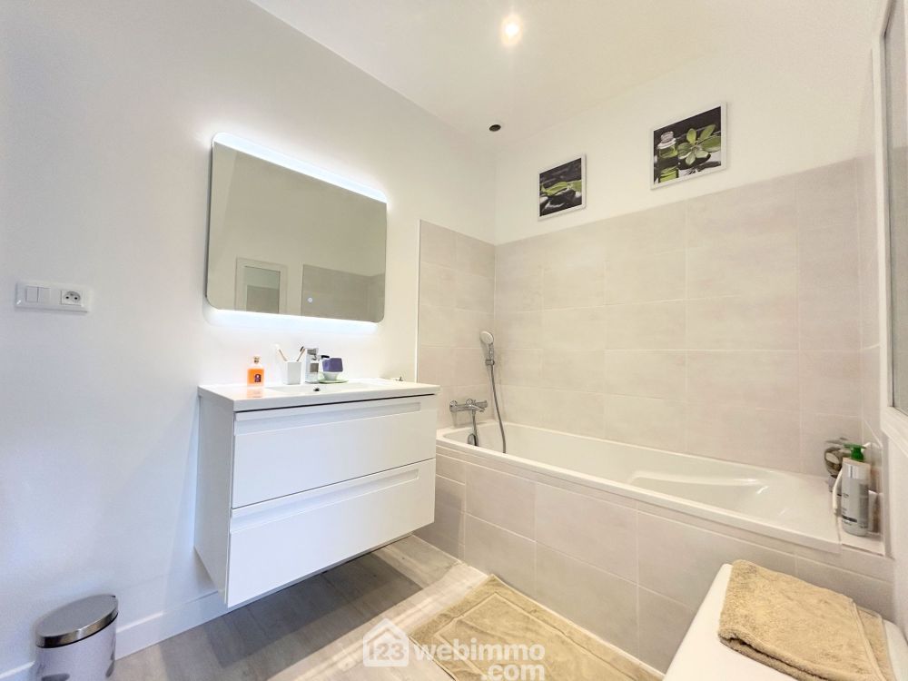 Photo 29 - Saint-Michel-en-Grève 22300 à Saint-Michel-en-Grève