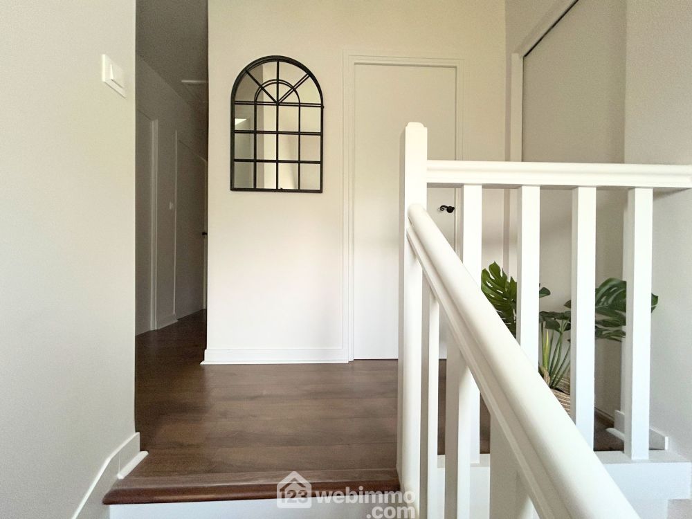 Photo 27 - Saint-Michel-en-Grève 22300 à Saint-Michel-en-Grève