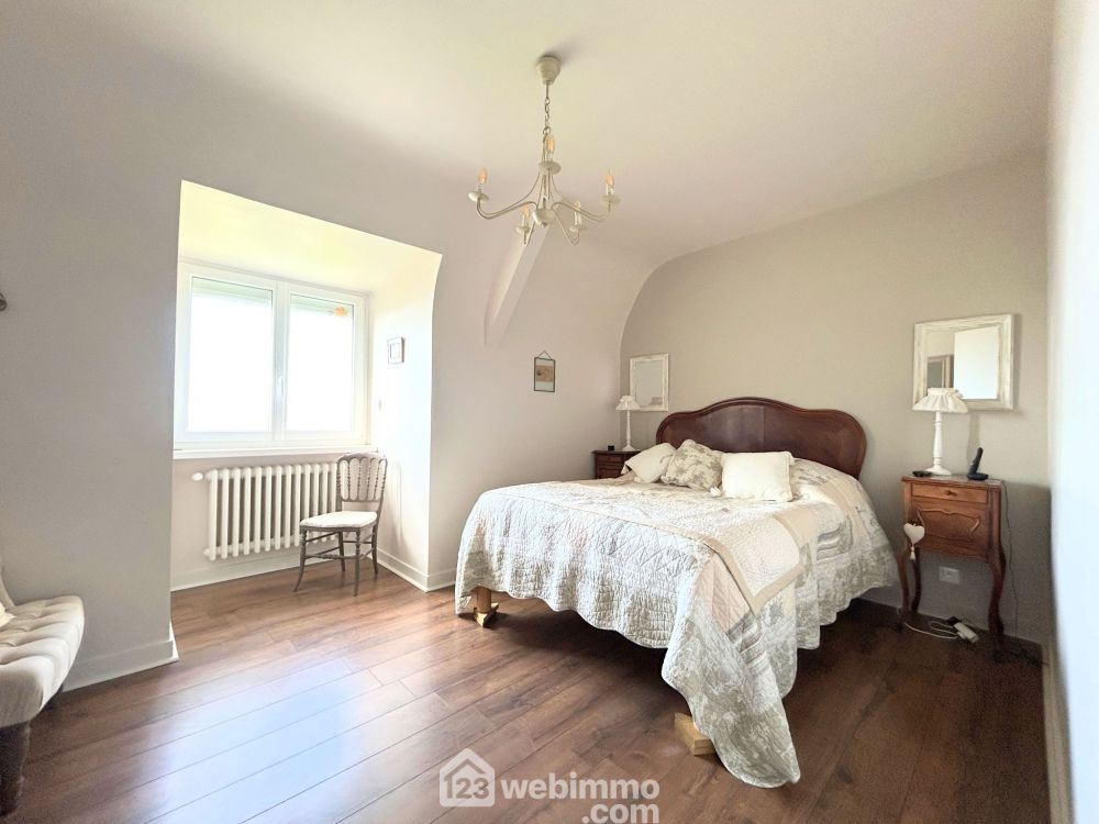 Photo 30 - Saint-Michel-en-Grève 22300 à Saint-Michel-en-Grève