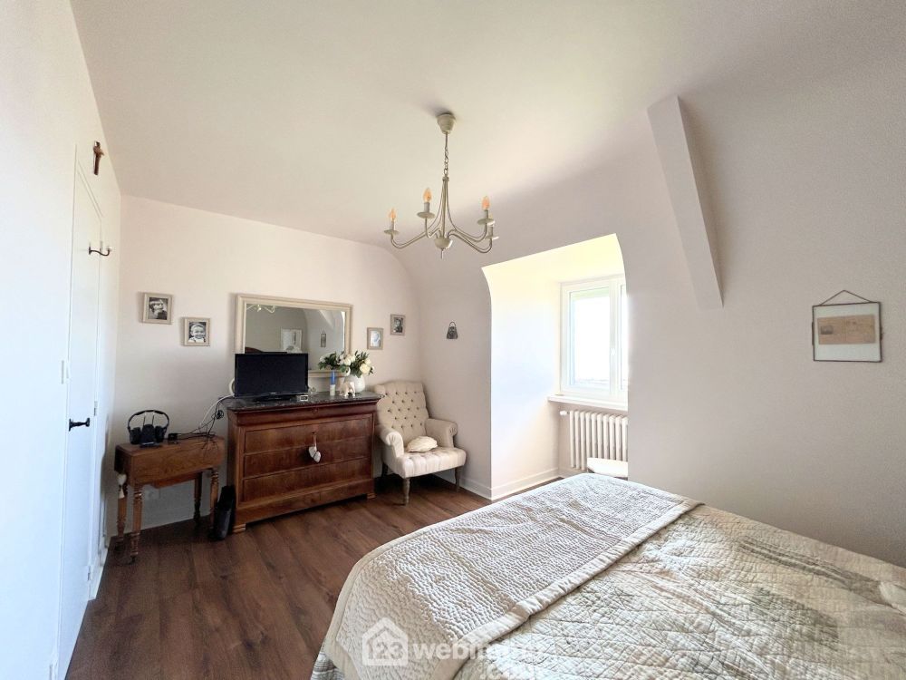 Photo 31 - Saint-Michel-en-Grève 22300 à Saint-Michel-en-Grève