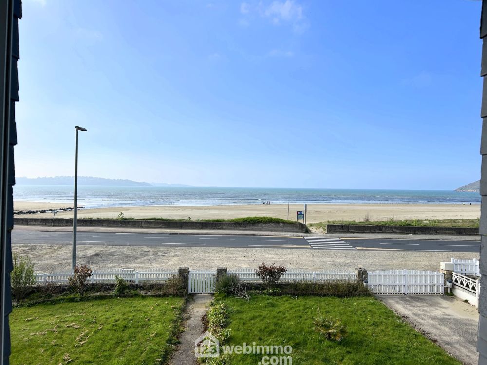 Photo 32 - Saint-Michel-en-Grève 22300 à Saint-Michel-en-Grève