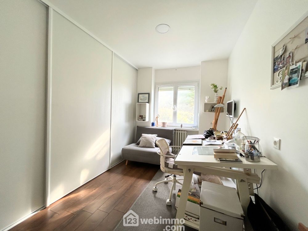 Photo 33 - Saint-Michel-en-Grève 22300 à Saint-Michel-en-Grève