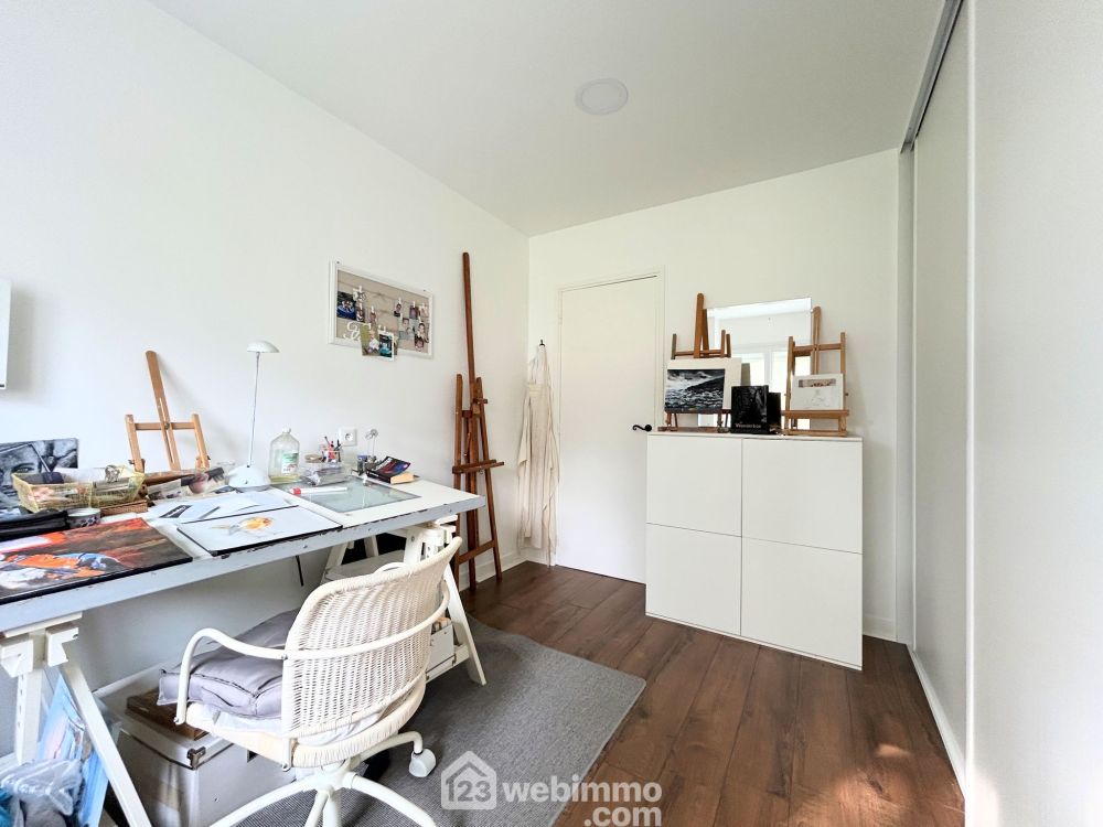 Photo 34 - Saint-Michel-en-Grève 22300 à Saint-Michel-en-Grève