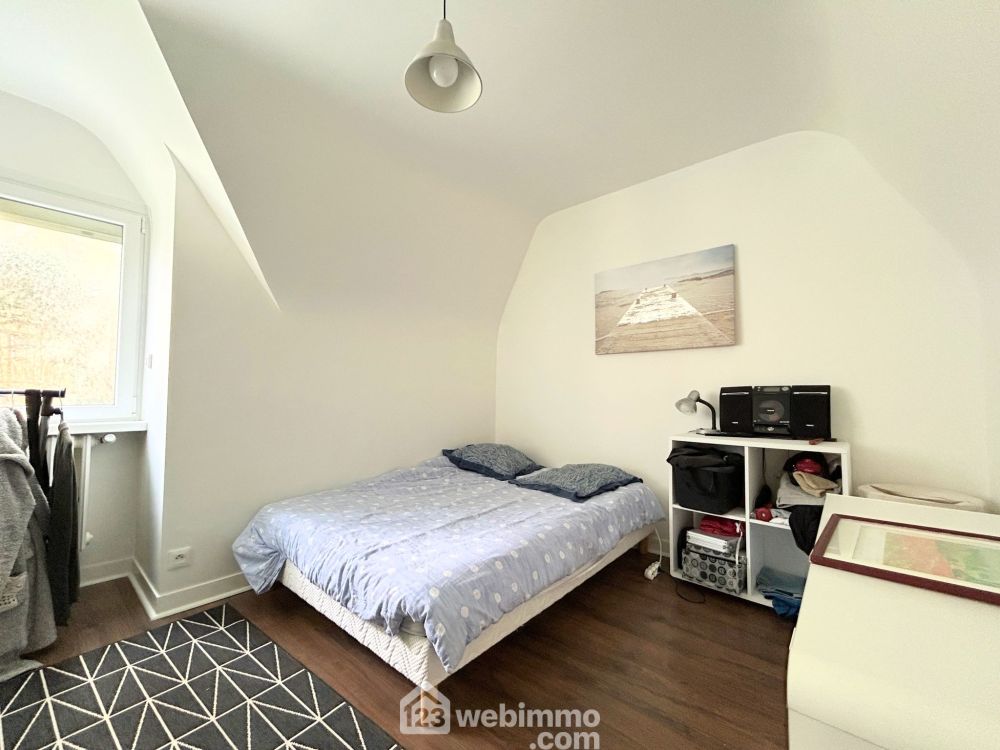 Photo 35 - Saint-Michel-en-Grève 22300 à Saint-Michel-en-Grève