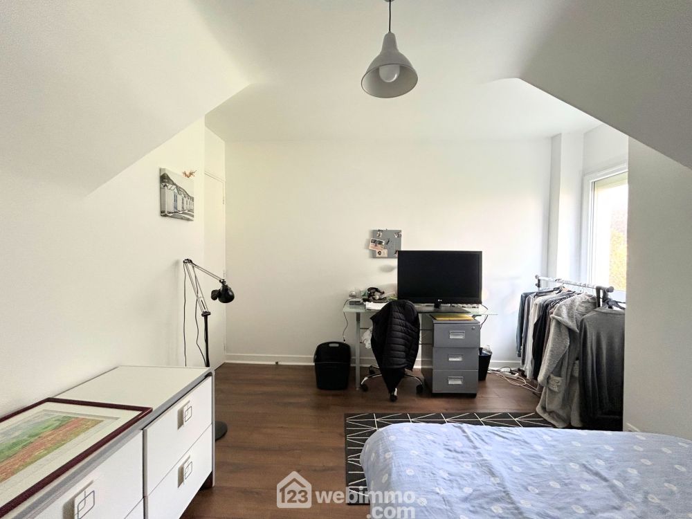 Photo 36 - Saint-Michel-en-Grève 22300 à Saint-Michel-en-Grève