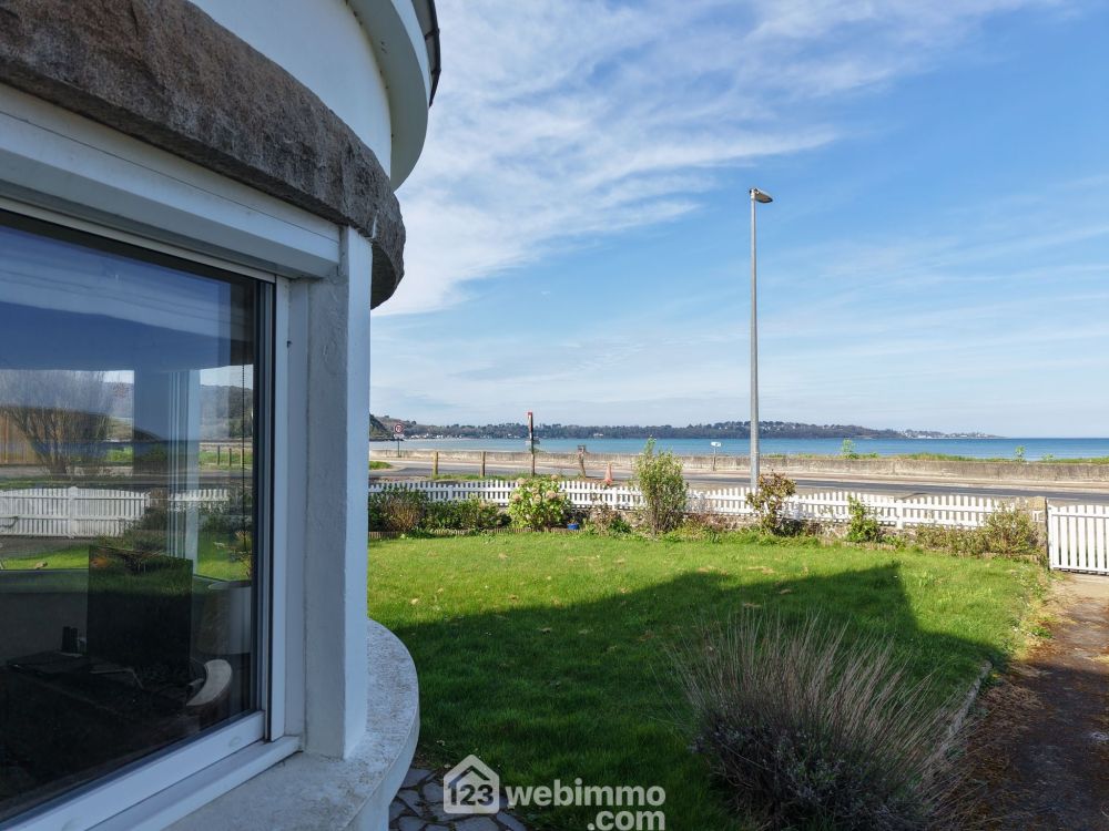 Photo 8 - Saint-Michel-en-Grève 22300 à Saint-Michel-en-Grève