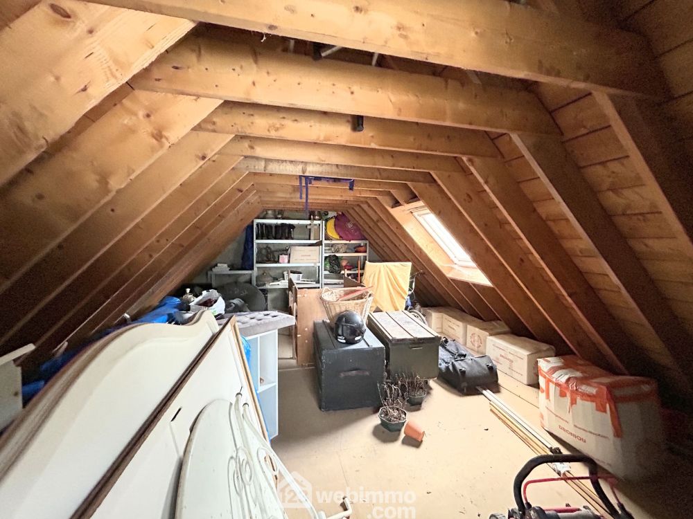 Photo 45 - Saint-Michel-en-Grève 22300 à Saint-Michel-en-Grève