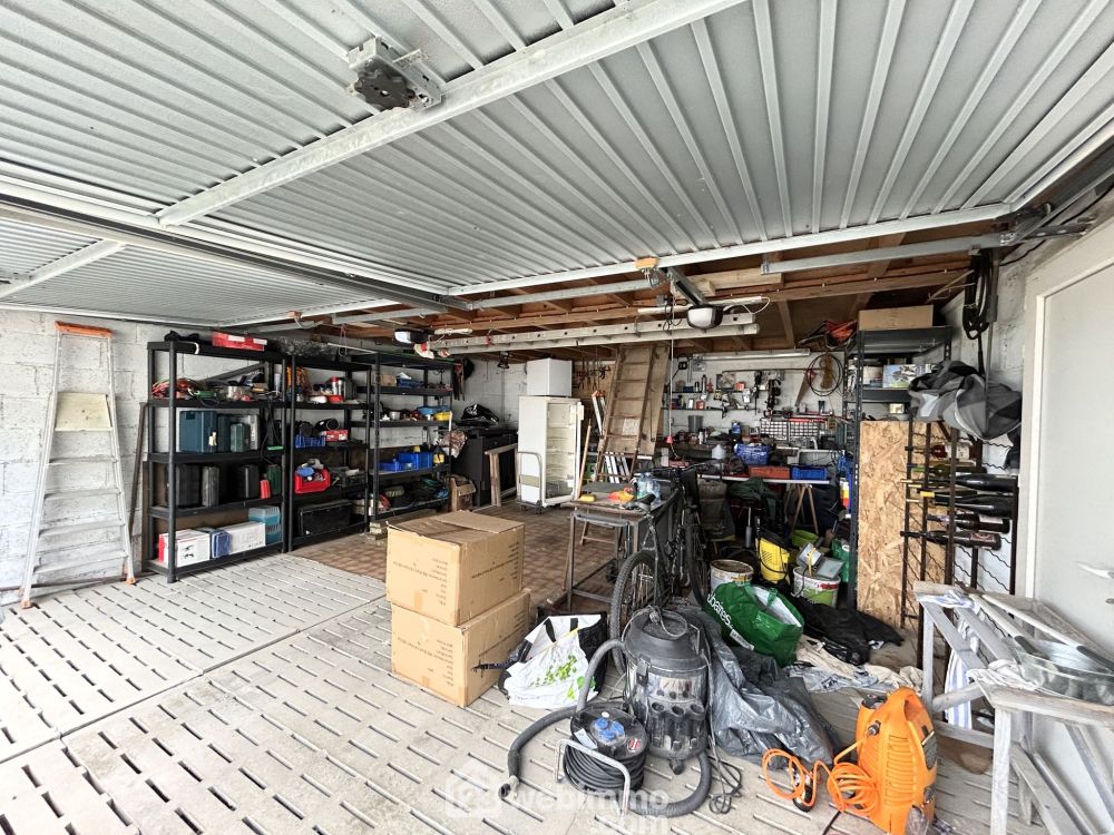 Photo 44 - Saint-Michel-en-Grève 22300 à Saint-Michel-en-Grève