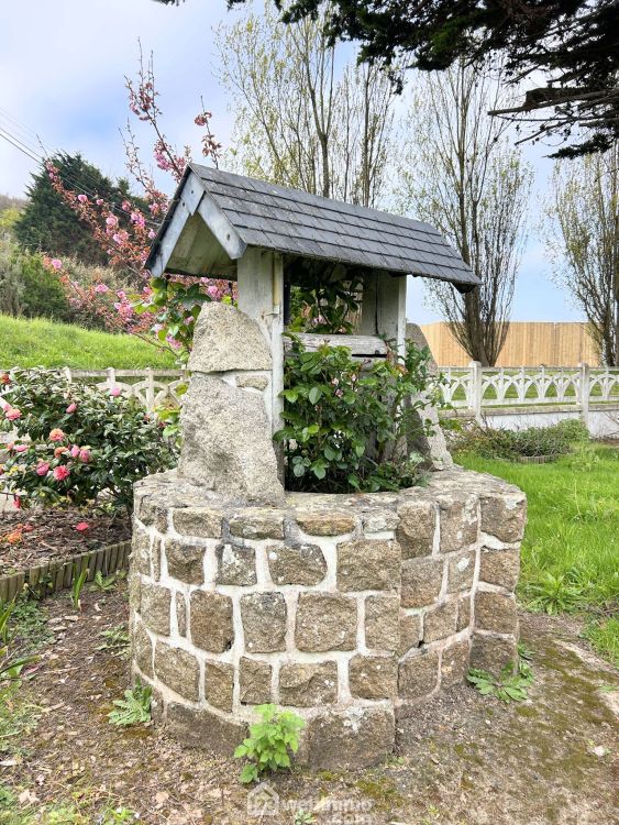 Photo 17 - Saint-Michel-en-Grève 22300 à Saint-Michel-en-Grève