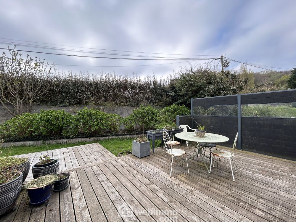 Photo 15 - Saint-Michel-en-Grève 22300 à Saint-Michel-en-Grève