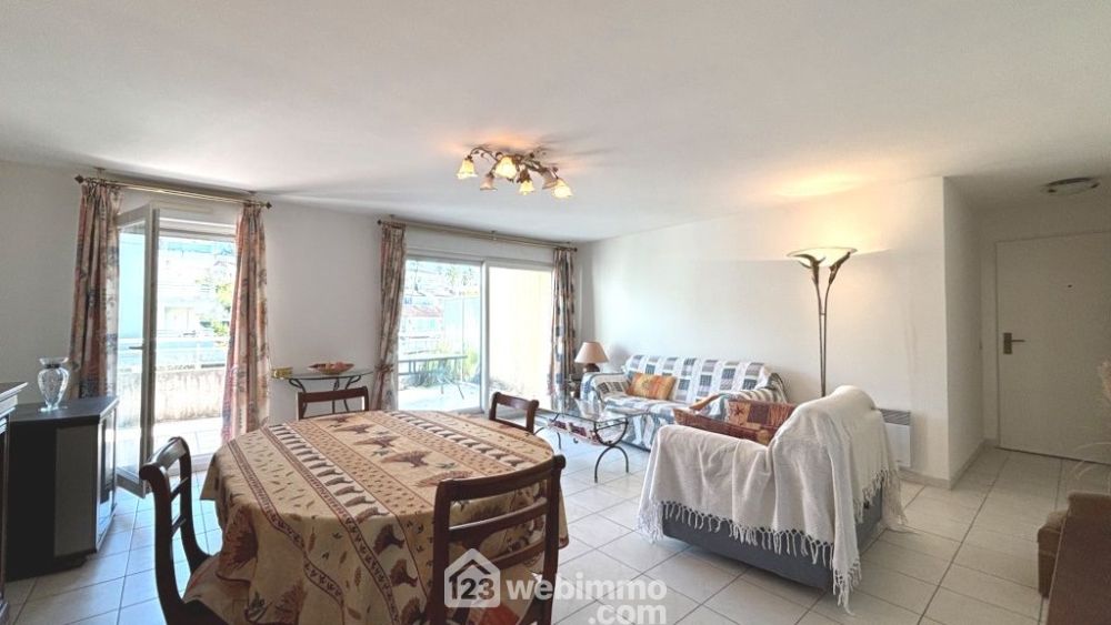 Photo 3 - Le Cannet 06110 à Le Cannet