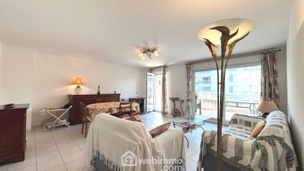 Photo 4 - Le Cannet 06110 à Le Cannet