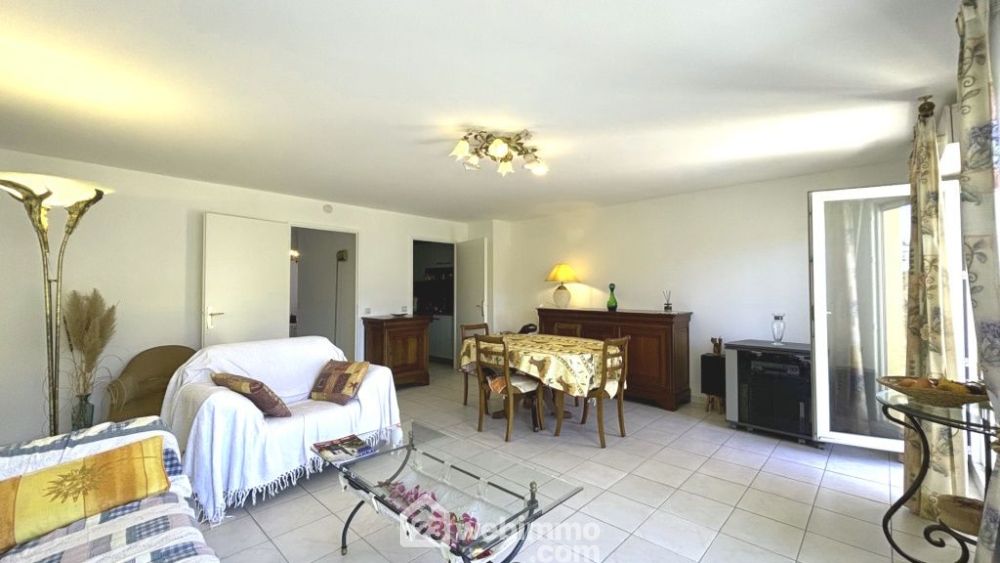 Photo 5 - Le Cannet 06110 à Le Cannet