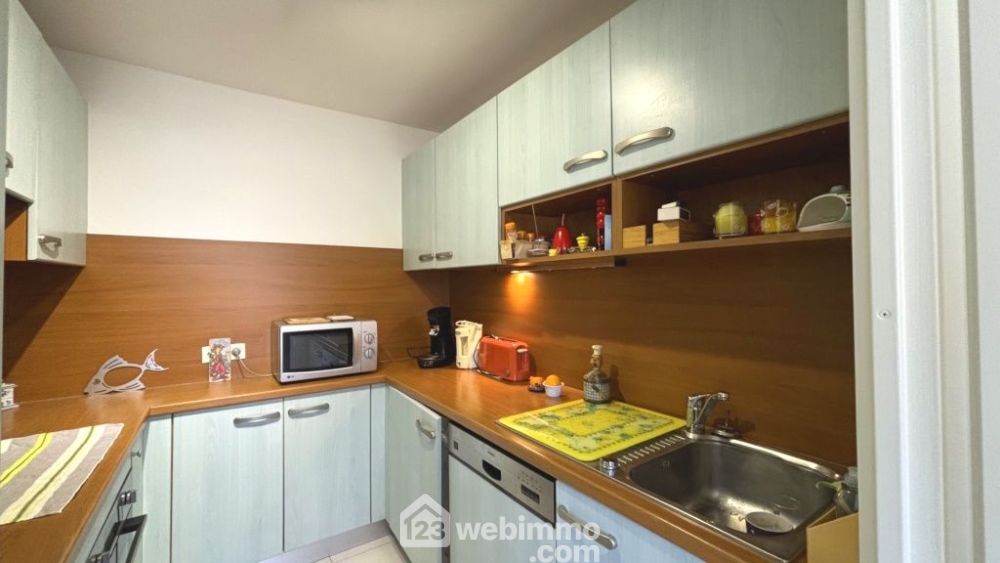 Photo 6 - Le Cannet 06110 à Le Cannet