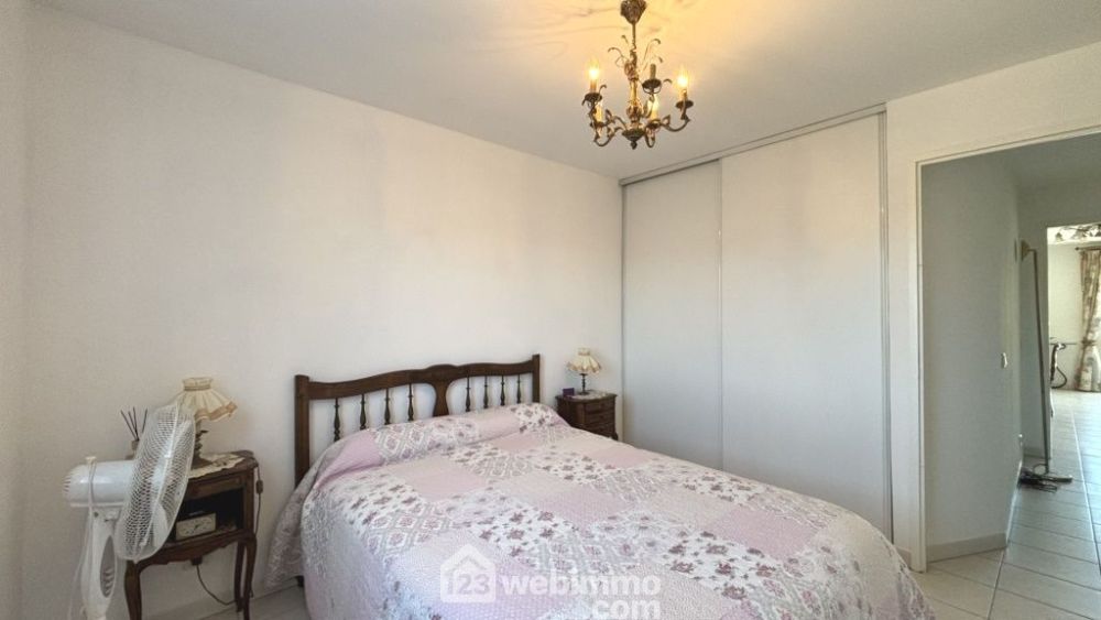 Photo 8 - Le Cannet 06110 à Le Cannet