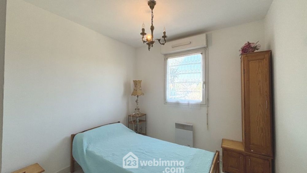 Photo 9 - Le Cannet 06110 à Le Cannet